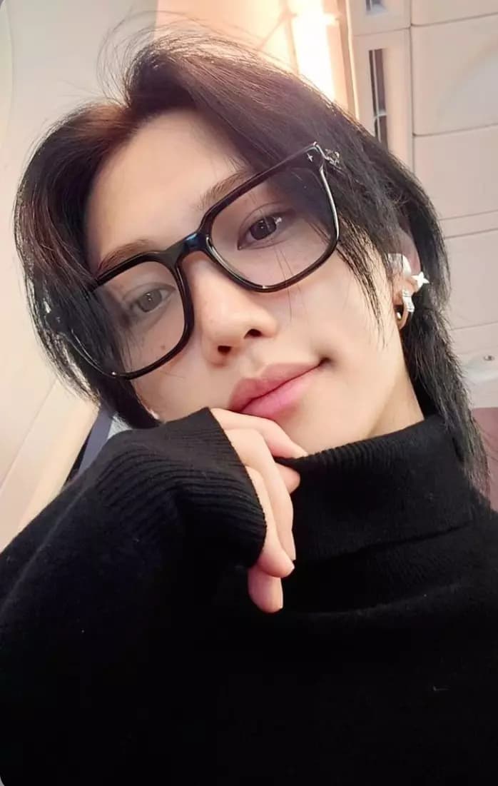 Felix thumbnail