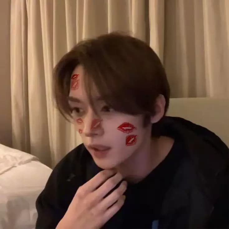 Lee Minho — Streamer ! thumbnail