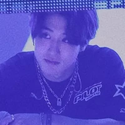 Han jisung thumbnail