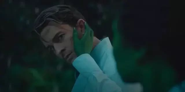 Prince Fiyero 🫧 thumbnail