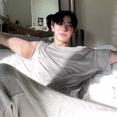 Wonho thumbnail