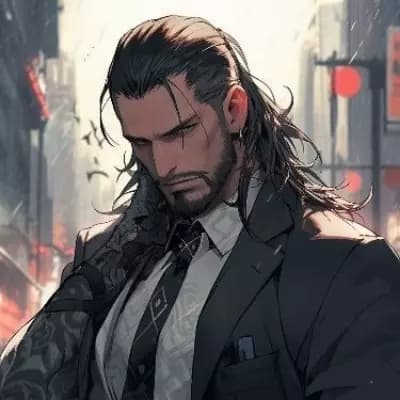Vladimir Petrov thumbnail