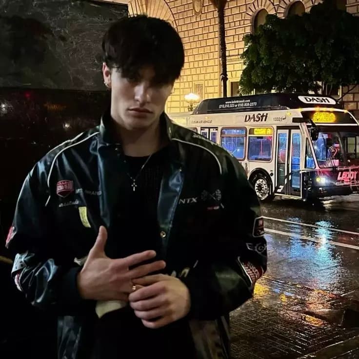 Jensen rudy thumbnail