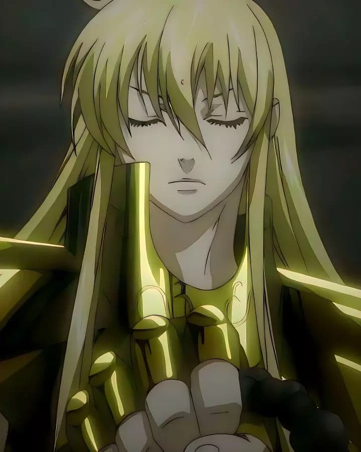 Asmita thumbnail