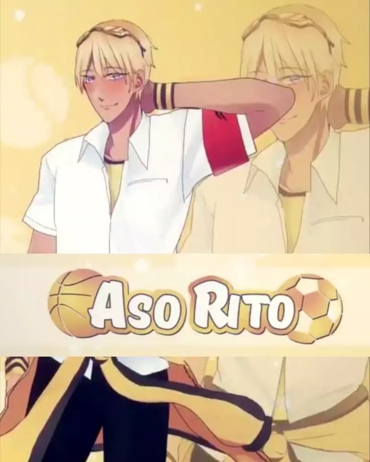 Dog rito thumbnail