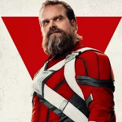 Red Guardian (Alexei Shostakov) thumbnail