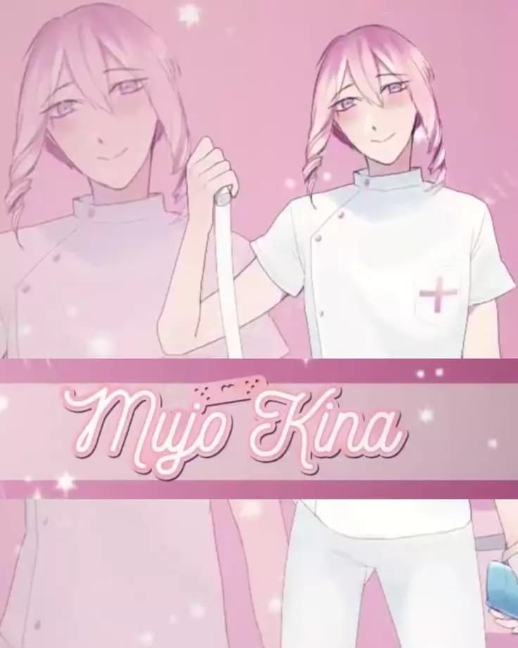 Mujo Kina thumbnail