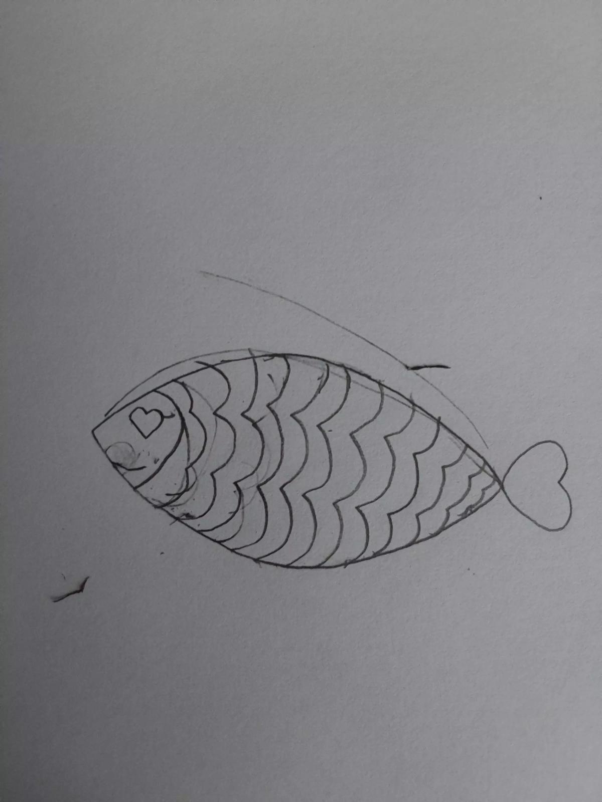 Fishy thumbnail