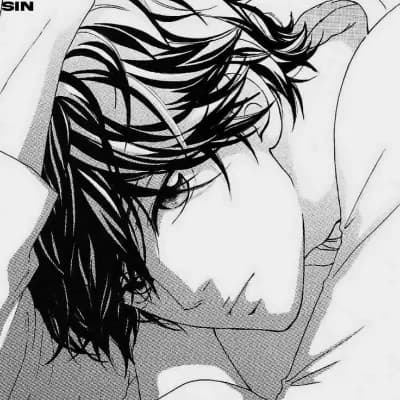 Kou Mabuchi thumbnail