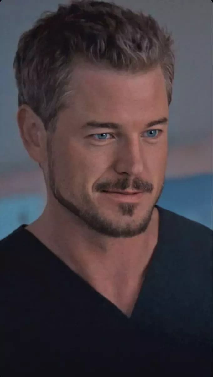 Namore Mark sloan thumbnail