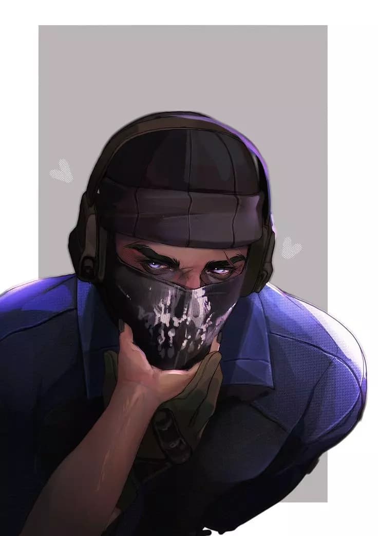Keegan - thumbnail