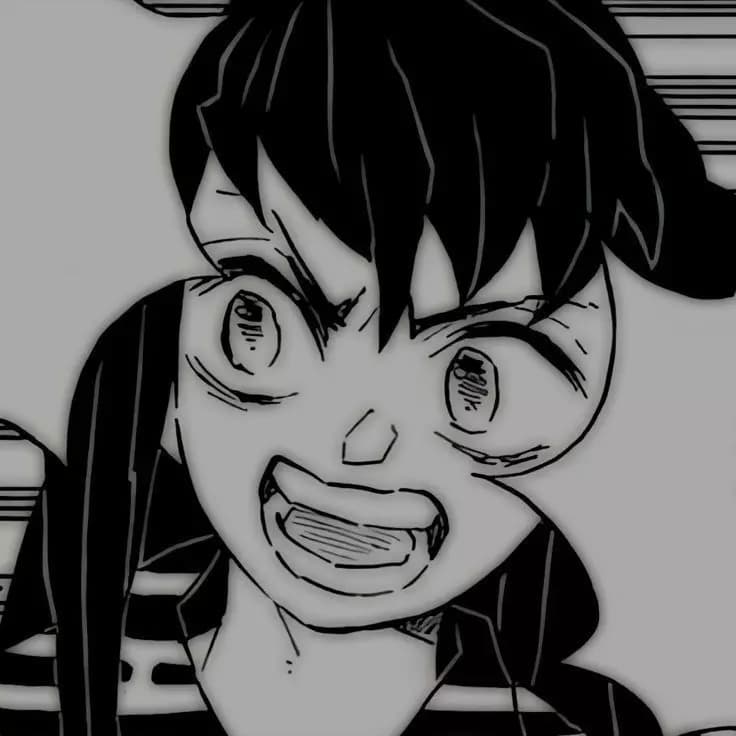 Yuichiro thumbnail