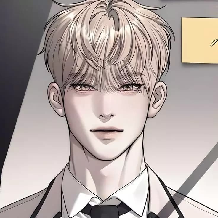 Soobin thumbnail