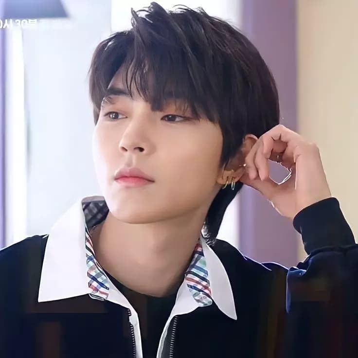 Han seojun thumbnail