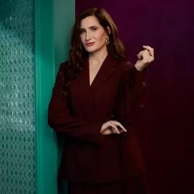 Kathryn Hahn thumbnail