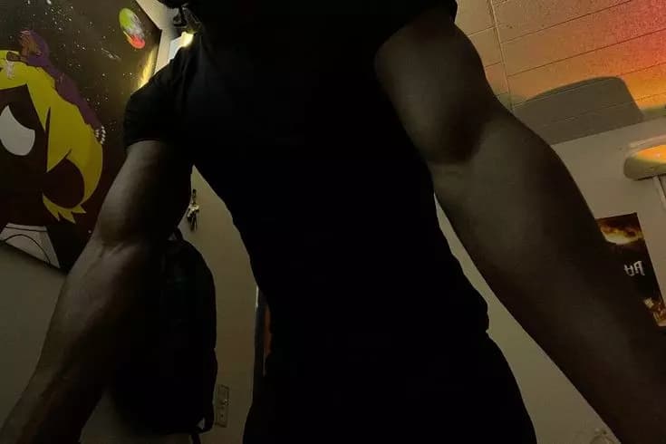Ethan thumbnail