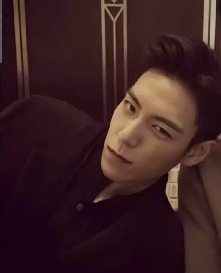 T.O.P thumbnail