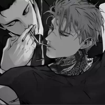 Bodyguard... thumbnail