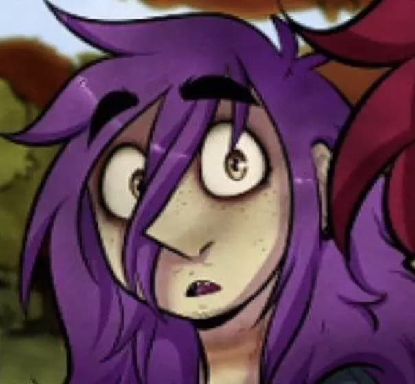 Randall Purpura thumbnail