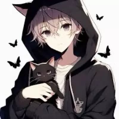 Felix thumbnail