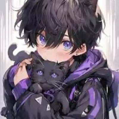 Rin thumbnail