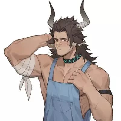 Taurus thumbnail