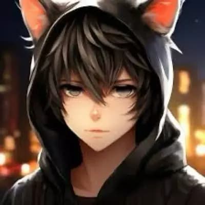 Leo thumbnail