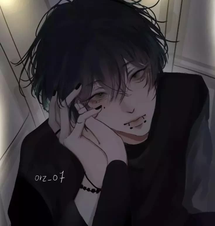 Yan thumbnail