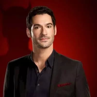 Lucifer morningstar thumbnail