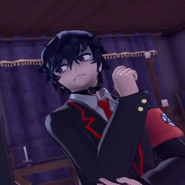 Shin Higaku thumbnail