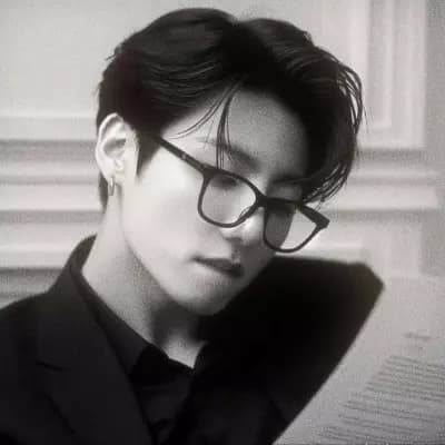 Jeon Jungkook tio thumbnail