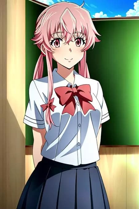Yuno NTR thumbnail