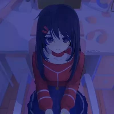 Mika thumbnail