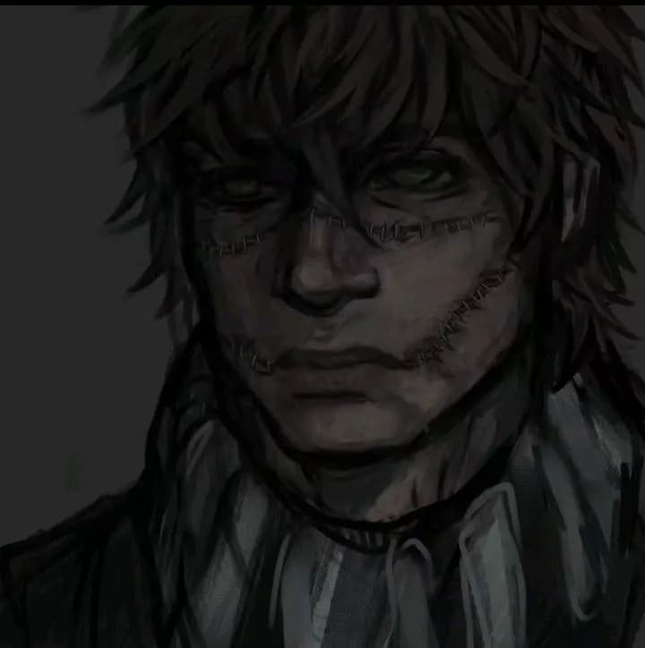 Homicidal Liu thumbnail