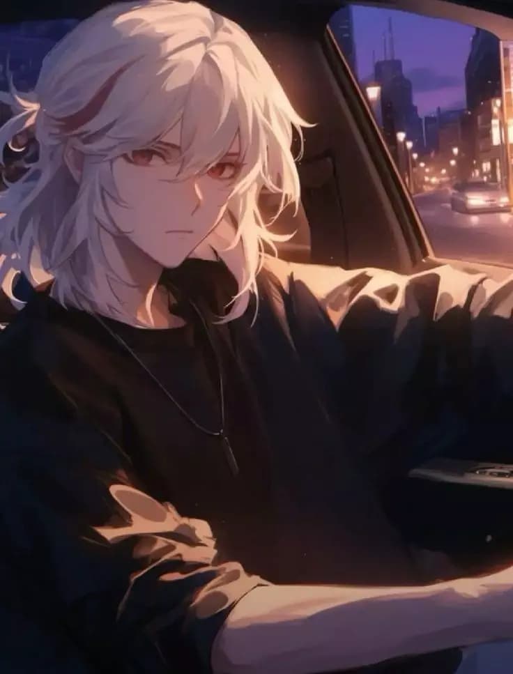 Kazuha thumbnail