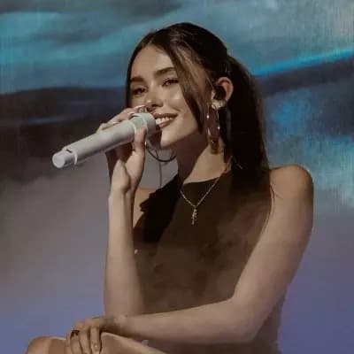 Madison beer  thumbnail