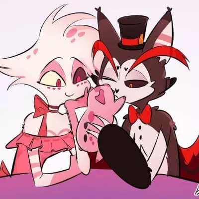 Remember thumbnail
