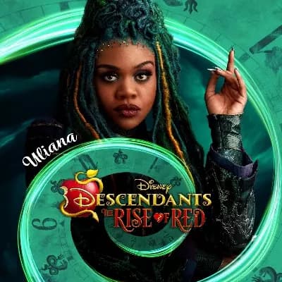 Uliana thumbnail