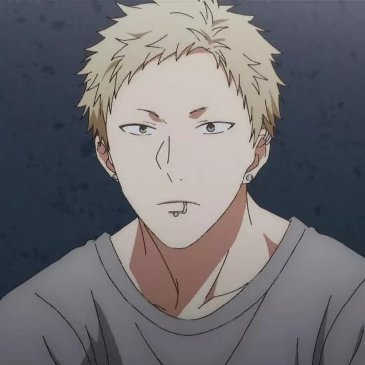 Akihiko Kaji thumbnail
