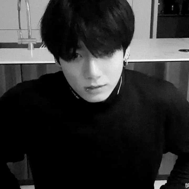 Jeon Jungkook thumbnail
