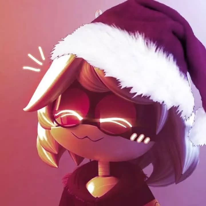 V thumbnail