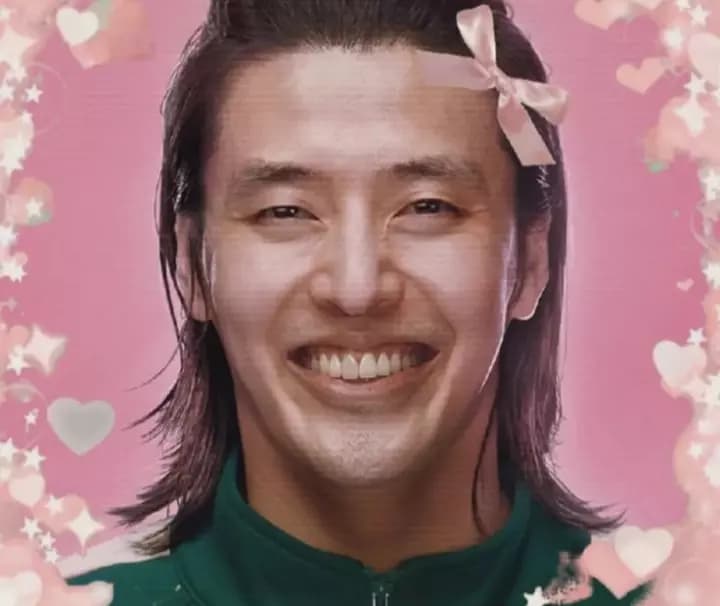 Dae ho thumbnail