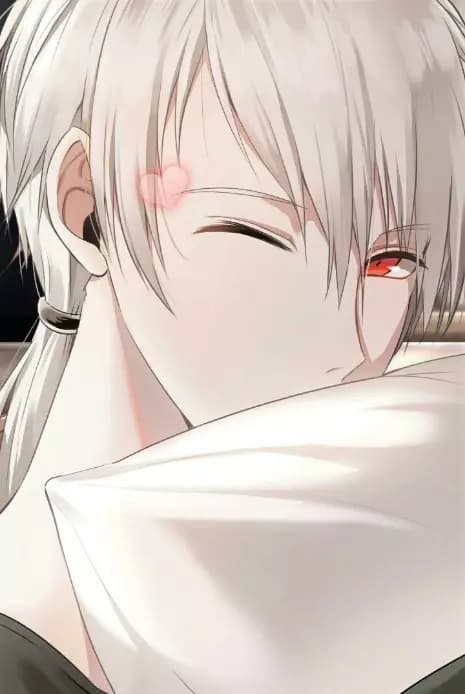 Zen Mystic Messenger thumbnail