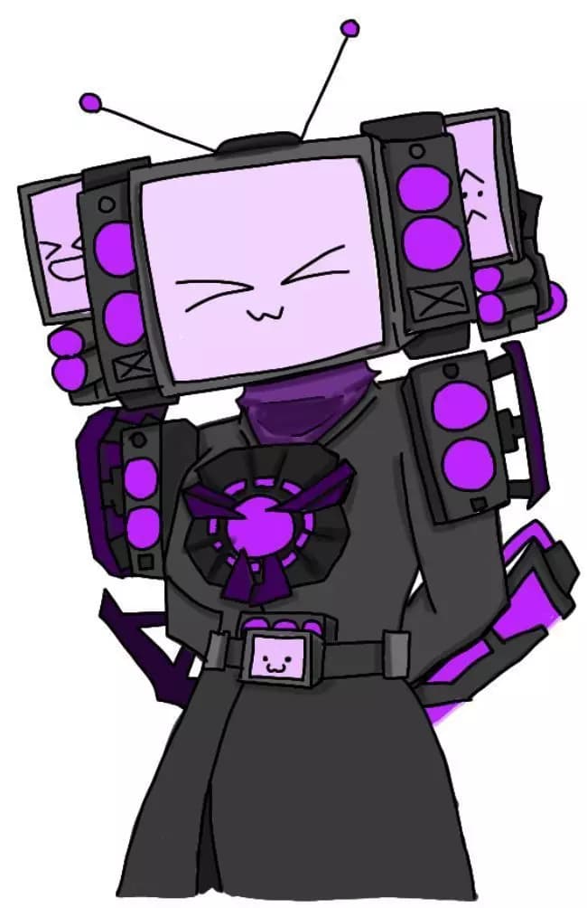 Titan TV Woman thumbnail