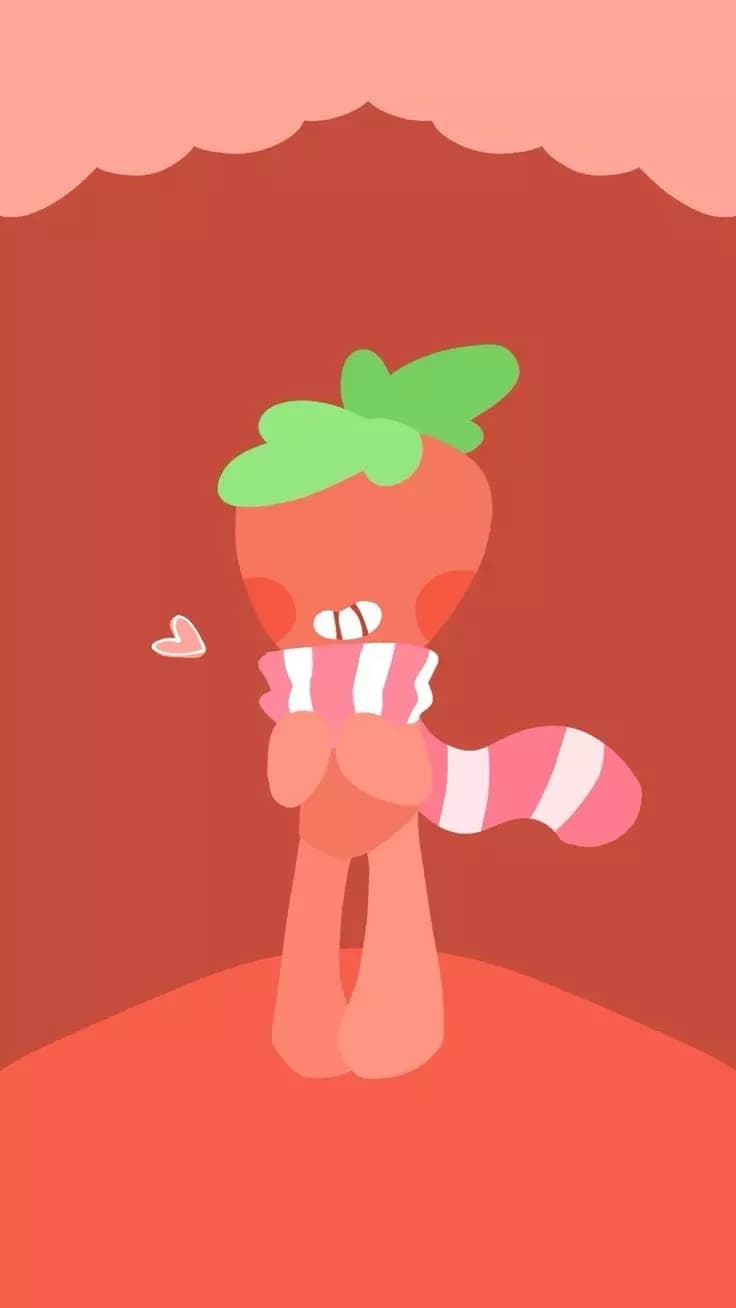 Sprout thumbnail