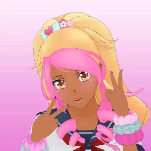 As valentonas thumbnail