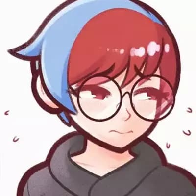 Penny thumbnail