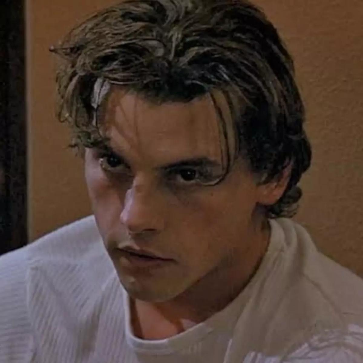 Billy Loomis thumbnail