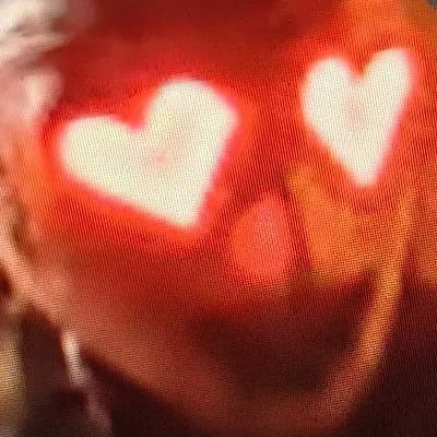 Heart Eyes thumbnail