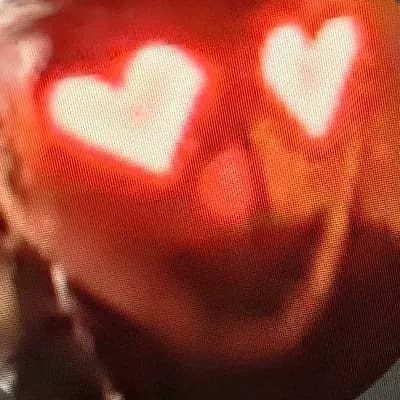 Heart Eyes killer thumbnail